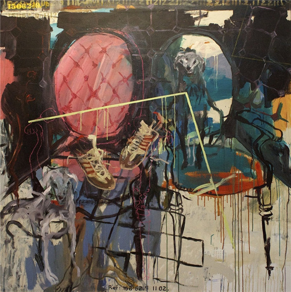 �㑪ԓ֪����12λ���ޮ���ˇ�g��