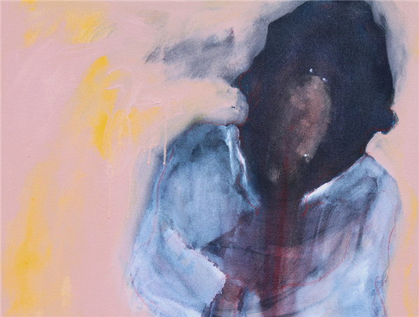 �㑪ԓ֪����12λ���ޮ���ˇ�g��