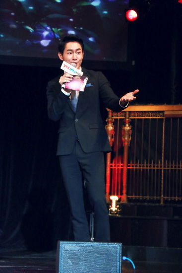 ����ʢ���Wҫ�~�s �١�����G�@����