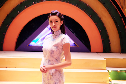 ���������ّ��I�衷���������ɜ�ů����