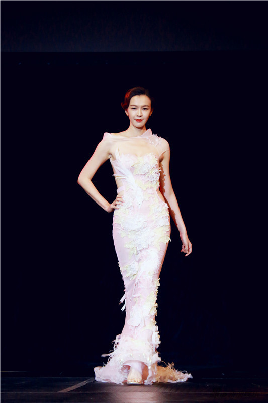 �����������ʢ�䡱�ٵ�T�_(t��i) ���|(zh��)��(y��u)����S����