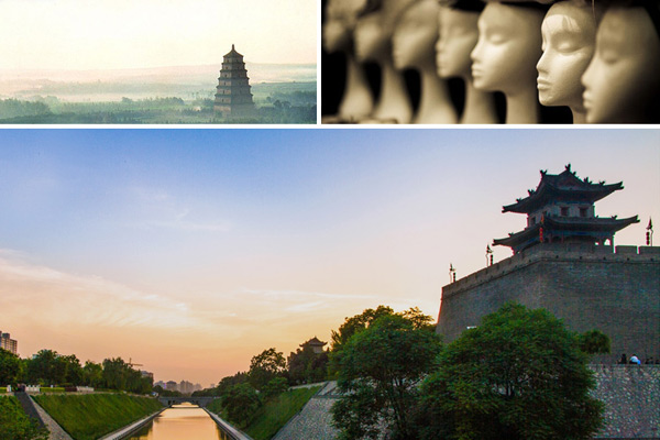 2015�����Ї������Qِ �߃A�ǾW(w��ng)8����ȫ��A��Ҋ���(hu��) ������(b��o)��