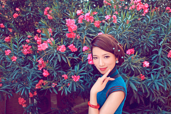 2015�����Ї������Qِ �߃A�ǾW(w��ng)8����ȫ��A��Ҋ���(hu��) ������(b��o)��