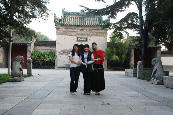 2015�����Ї������Qِ �߃A�ǾW(w��ng)8����ȫ��A��Ҋ���(hu��) ������(b��o)��