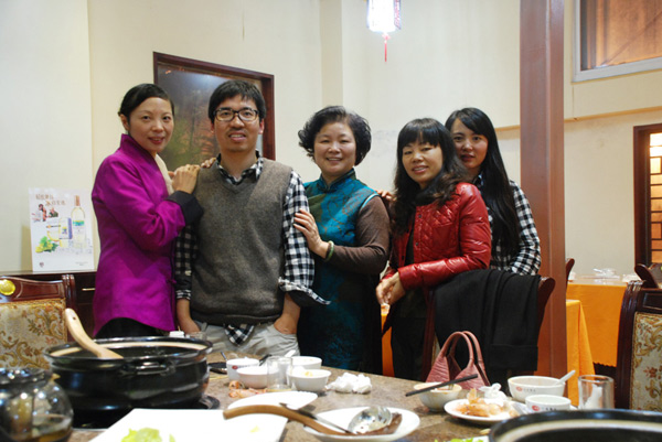 2015�����Ї������Qِ �߃A�ǾW(w��ng)8����ȫ��A��Ҋ���(hu��) ������(b��o)��