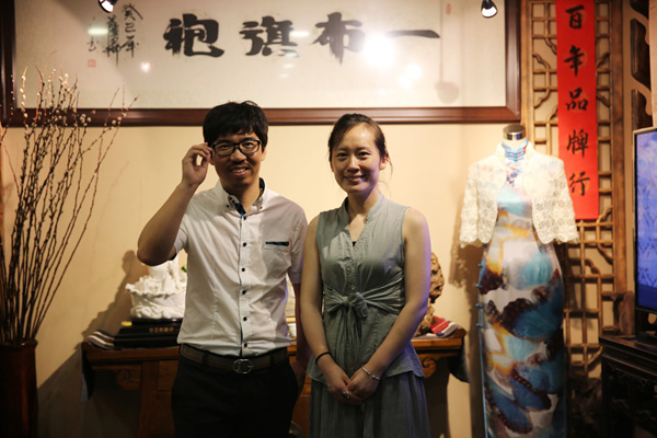 2015�����Ї������Qِ �߃A�ǾW(w��ng)8����ȫ��A��Ҋ���(hu��) ������(b��o)��