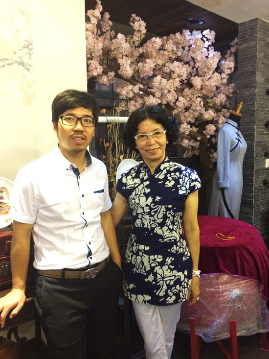 2015�����Ї������Qِ �߃A�ǾW(w��ng)8����ȫ��A��Ҋ���(hu��) ������(b��o)��