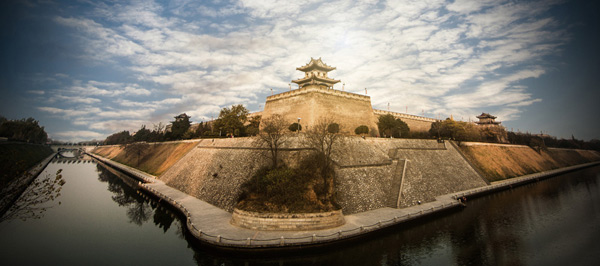 2015�����Ї������Qِ �߃A�ǾW(w��ng)8����ȫ��A��Ҋ���(hu��) ������(b��o)��