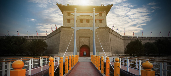 2015�����Ї������Qِ �߃A�ǾW(w��ng)8����ȫ��A��Ҋ���(hu��) ������(b��o)��