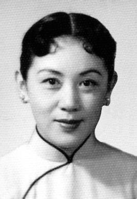 ˇԷ���⡪�Ϲ�����