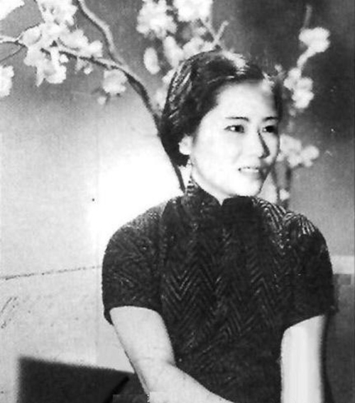 �ѹ���������W�҅ǽ���