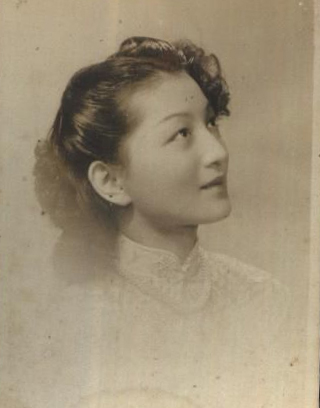 ӛ���е���Ӱ�ǡ�СŮ�桱Ԭ����