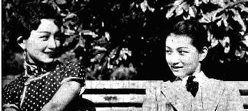 ӛ���е���Ӱ�ǡ�СŮ�桱Ԭ����