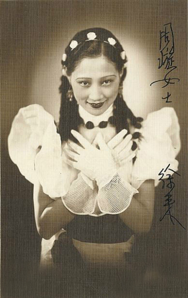 ����ĥ����������������