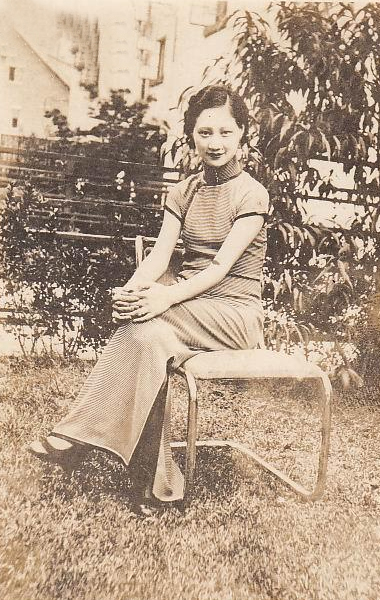 ����ĥ����������������