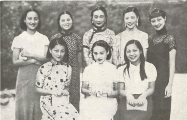 ����ĥ����������������