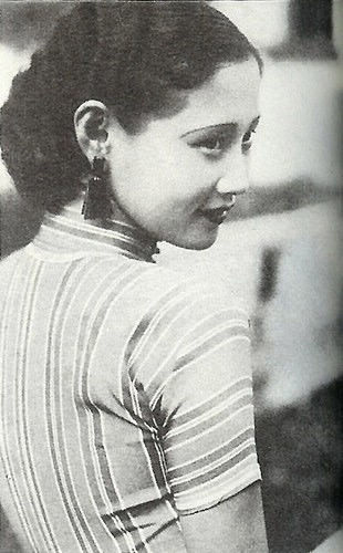 ����ĥ����������������