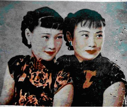 ����ĥ����������������