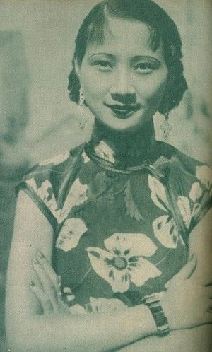 ����ĥ����������������