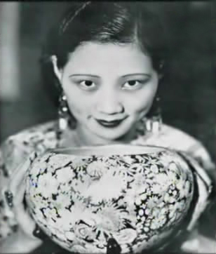 ����ĥ����������������