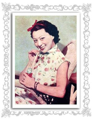 ����ĥ����������������