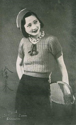 ����ĥ����������������