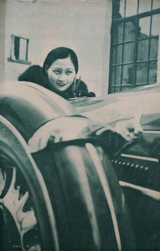 ����ĥ����������������