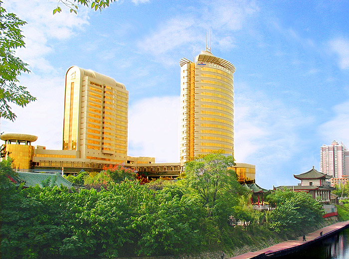 2015�����Ї������Qِ����·��ָ��