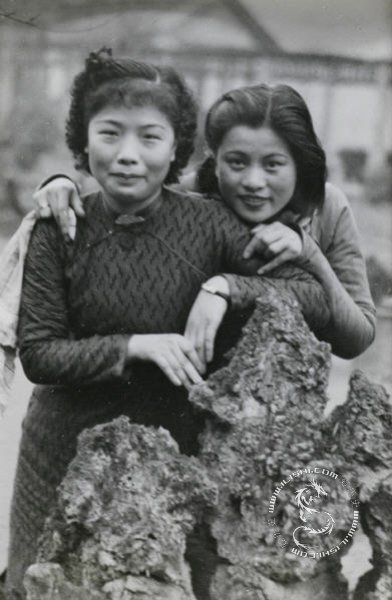 �L�˾b�s�������������Ƭ