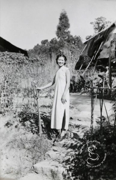 �L�˾b�s�������������Ƭ