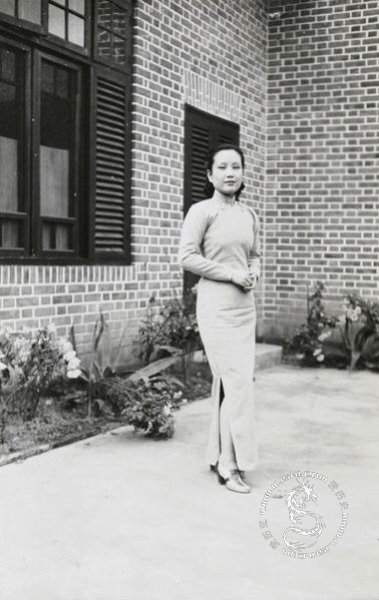 �L�˾b�s�������������Ƭ