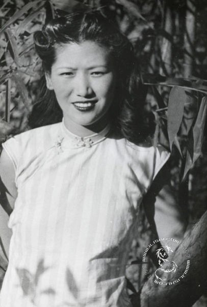 �L�˾b�s�������������Ƭ