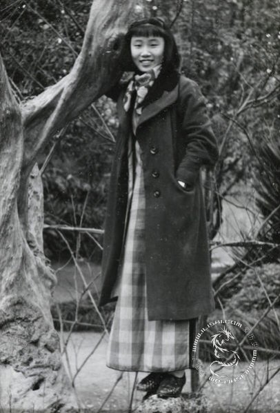 �L�˾b�s�������������Ƭ