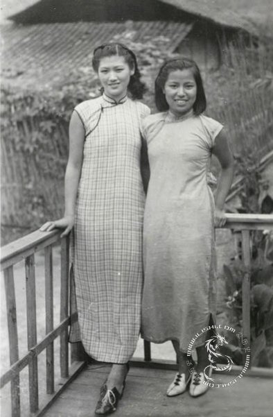 �L�˾b�s�������������Ƭ