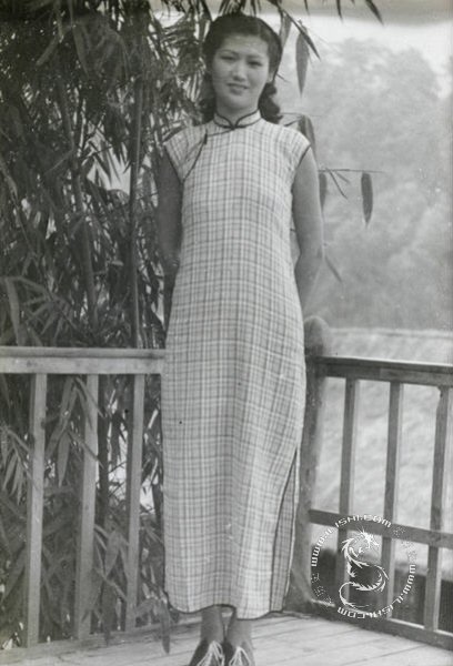 �L�˾b�s�������������Ƭ