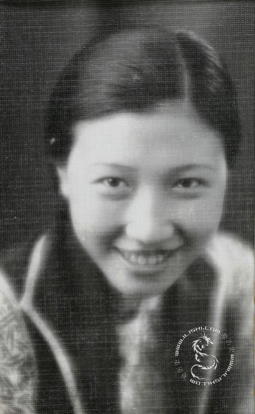 �L�˾b�s�������������Ƭ