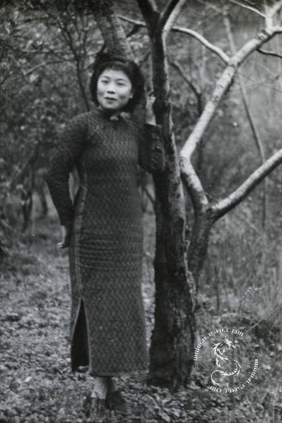 �L�˾b�s�������������Ƭ