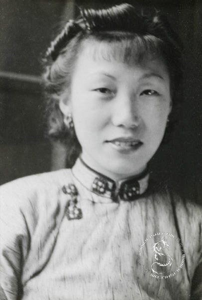 �L�˾b�s�������������Ƭ