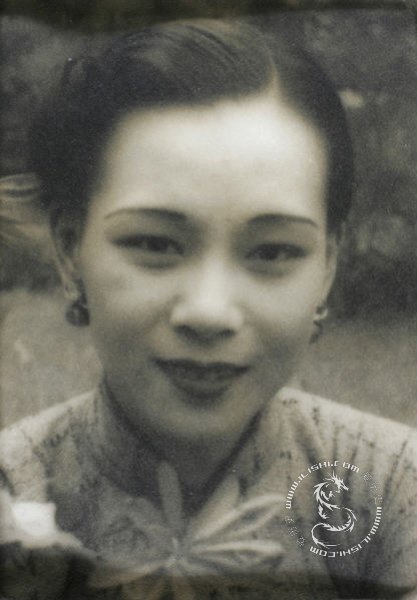 �L�˾b�s�������������Ƭ