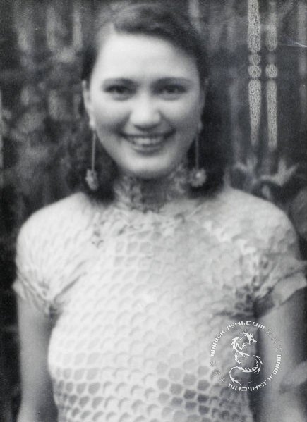 �L�˾b�s�������������Ƭ