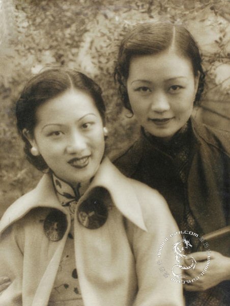 �L�˾b�s�������������Ƭ