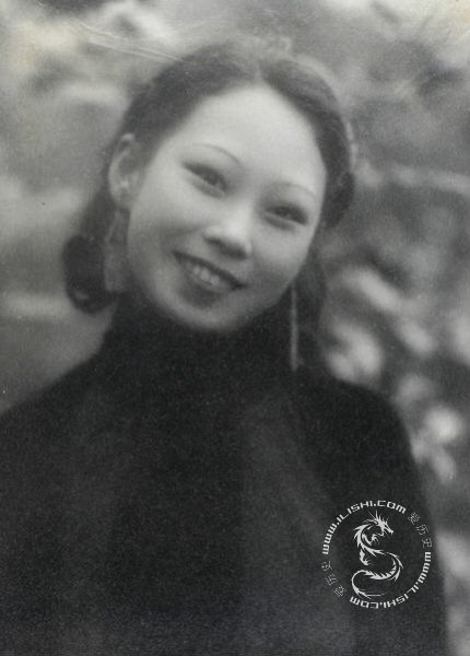 �L�˾b�s�������������Ƭ