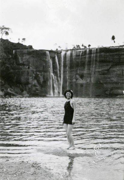 �L�˾b�s�������������Ƭ