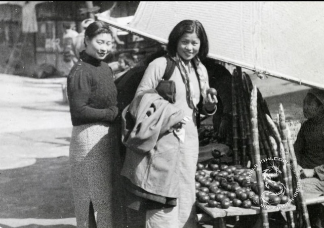 �L�˾b�s�������������Ƭ