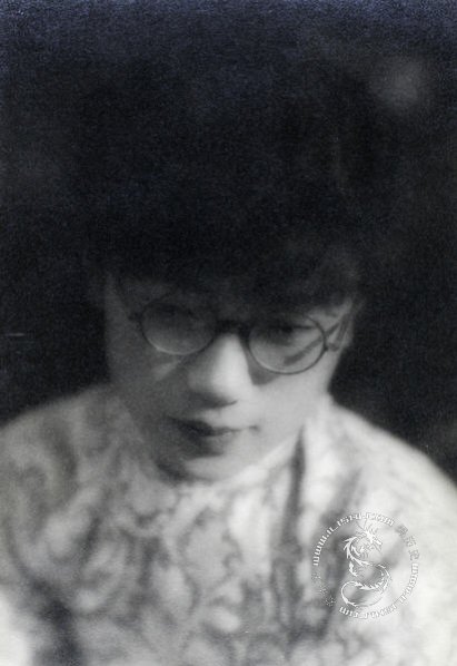 �L�˾b�s�������������Ƭ