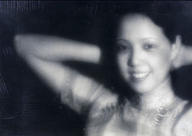 �L�˾b�s�������������Ƭ