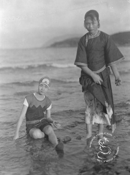 �L�˾b�s�������������Ƭ