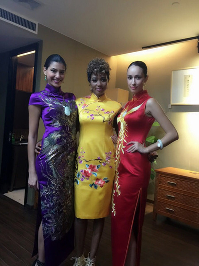 �����R���I����ɫ����������(d��ng) �p��(ji��)��ף��