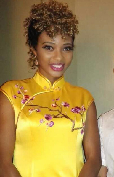 �����R���I����ɫ����������(d��ng) �p��(ji��)��ף��