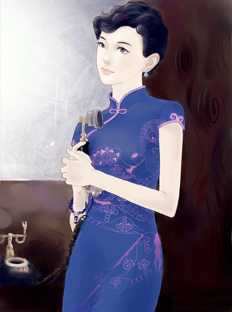 ��У���I(y��)ˇ�g(sh��)�O(sh��)Ӌ(j��)��ِ������Ʒ